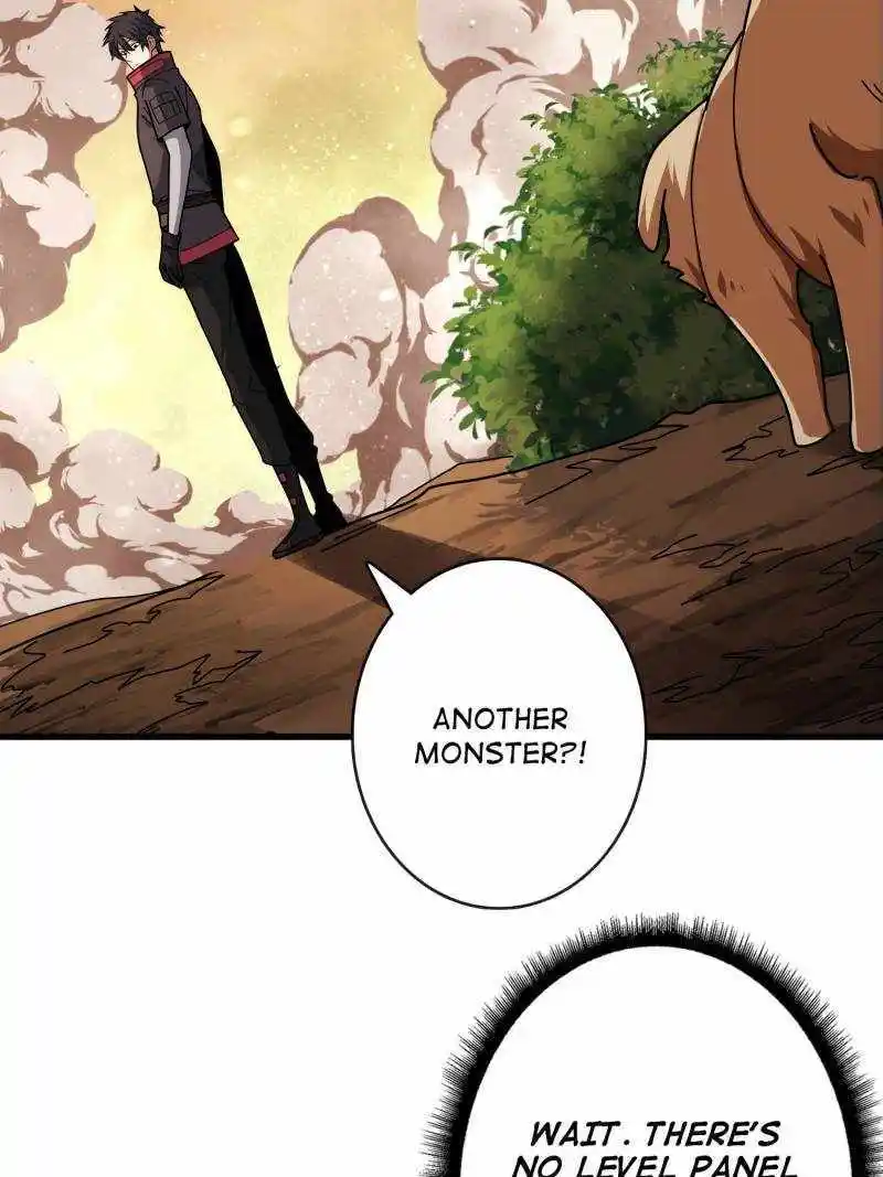 I'm Really Not The Villain Chapter 178