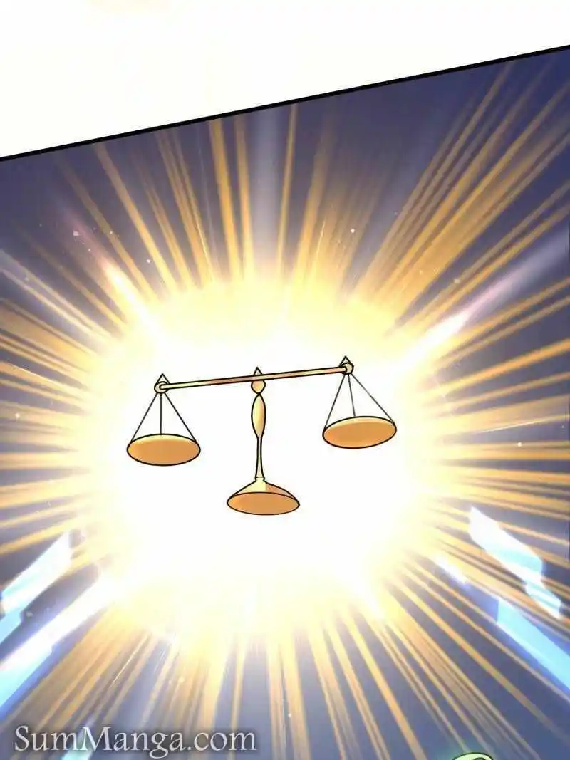 I'm Really Not The Villain Chapter 178