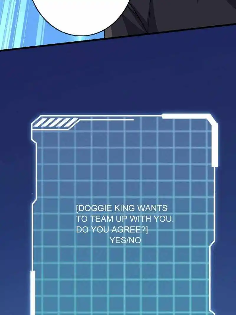 I'm Really Not The Villain Chapter 178