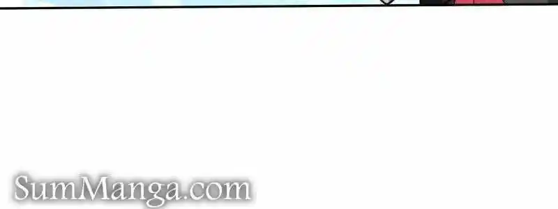 I'm Really Not The Villain Chapter 179