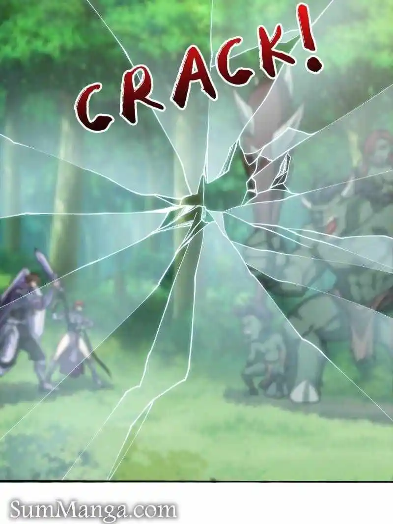 I'm Really Not The Villain Chapter 179