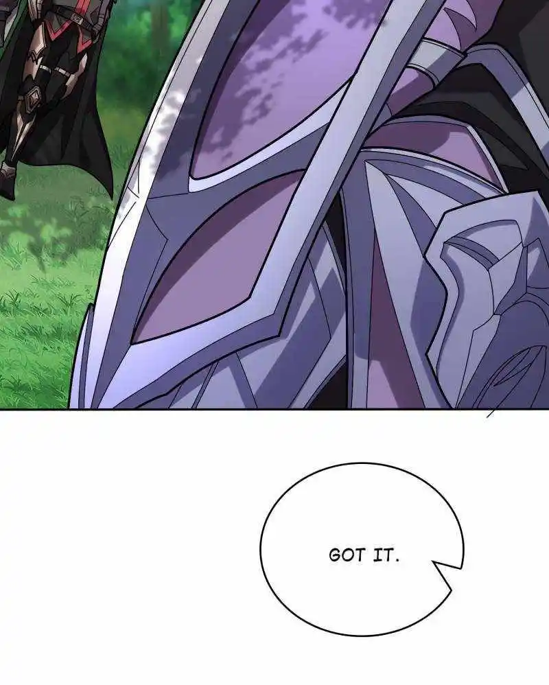 I'm Really Not The Villain Chapter 179