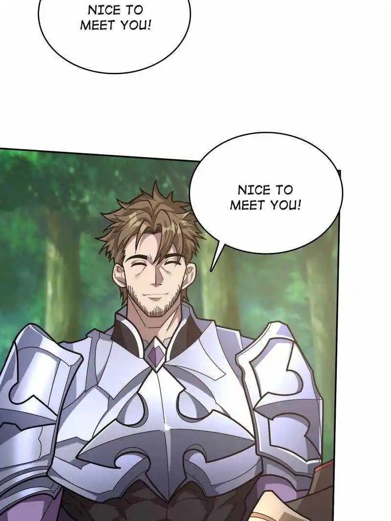 I'm Really Not The Villain Chapter 179