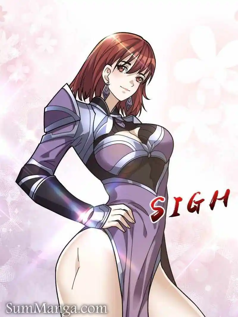 I'm Really Not The Villain Chapter 179