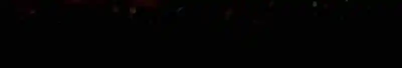 I'm Really Not The Villain Chapter 180