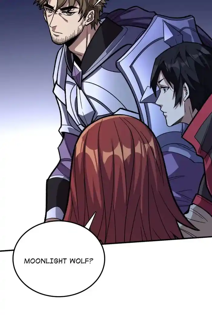 I'm Really Not The Villain Chapter 181