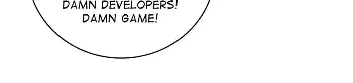 I'm Really Not The Villain Chapter 181