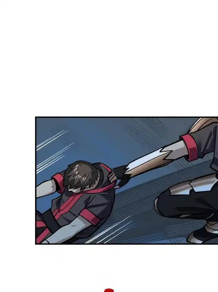 I'm Really Not The Villain Chapter 181