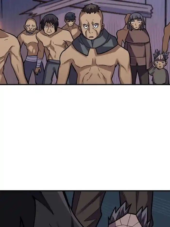 I'm Really Not The Villain Chapter 181