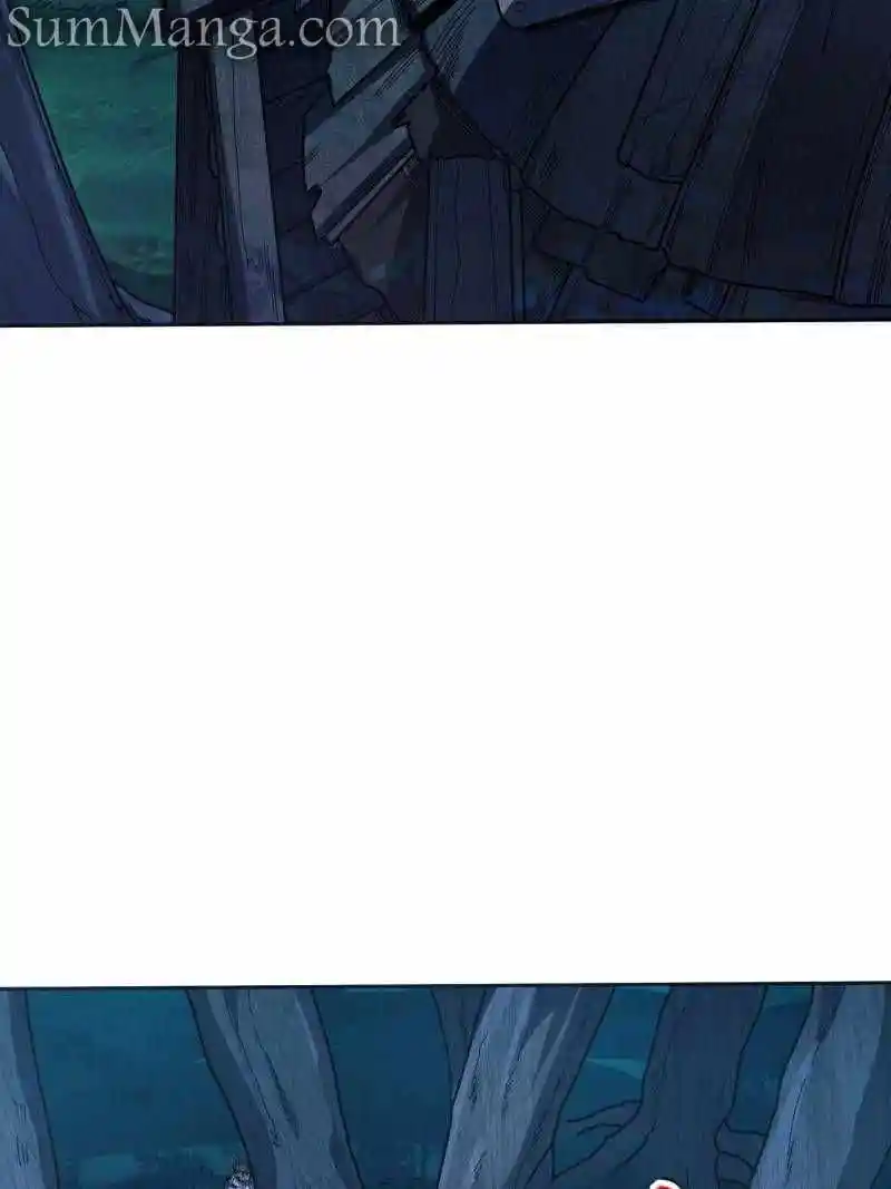 I'm Really Not The Villain Chapter 182