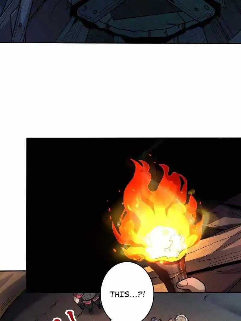 I'm Really Not The Villain Chapter 182