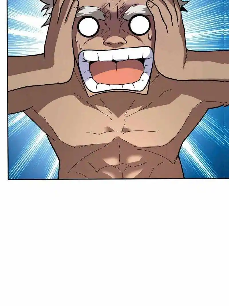 I'm Really Not The Villain Chapter 182