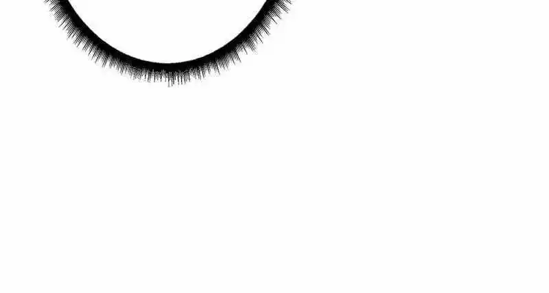 I'm Really Not The Villain Chapter 182