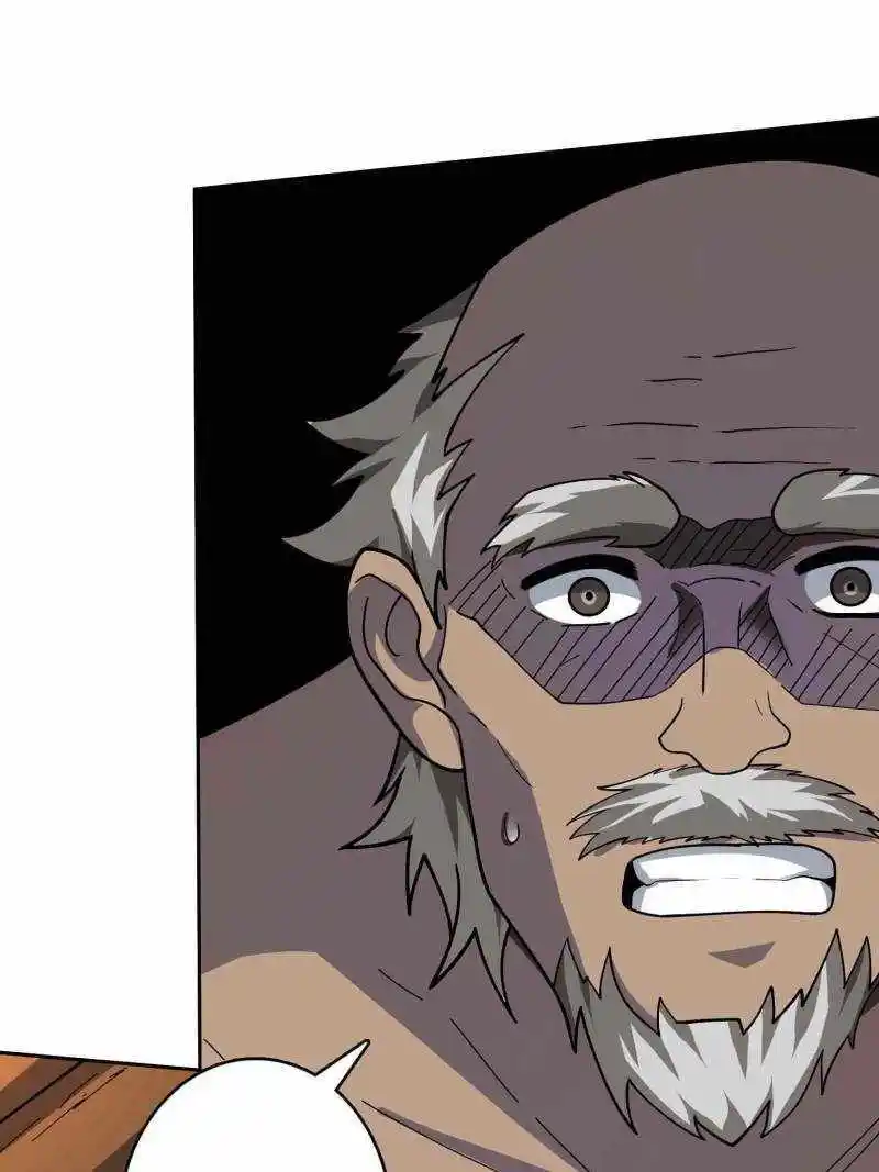 I'm Really Not The Villain Chapter 182