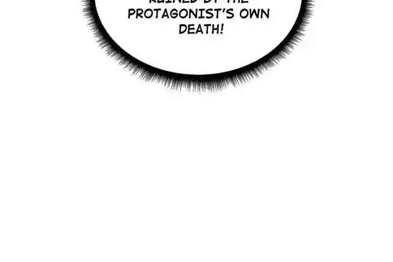 I'm Really Not The Villain Chapter 183