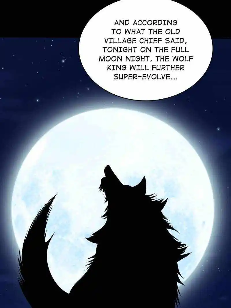 I'm Really Not The Villain Chapter 183