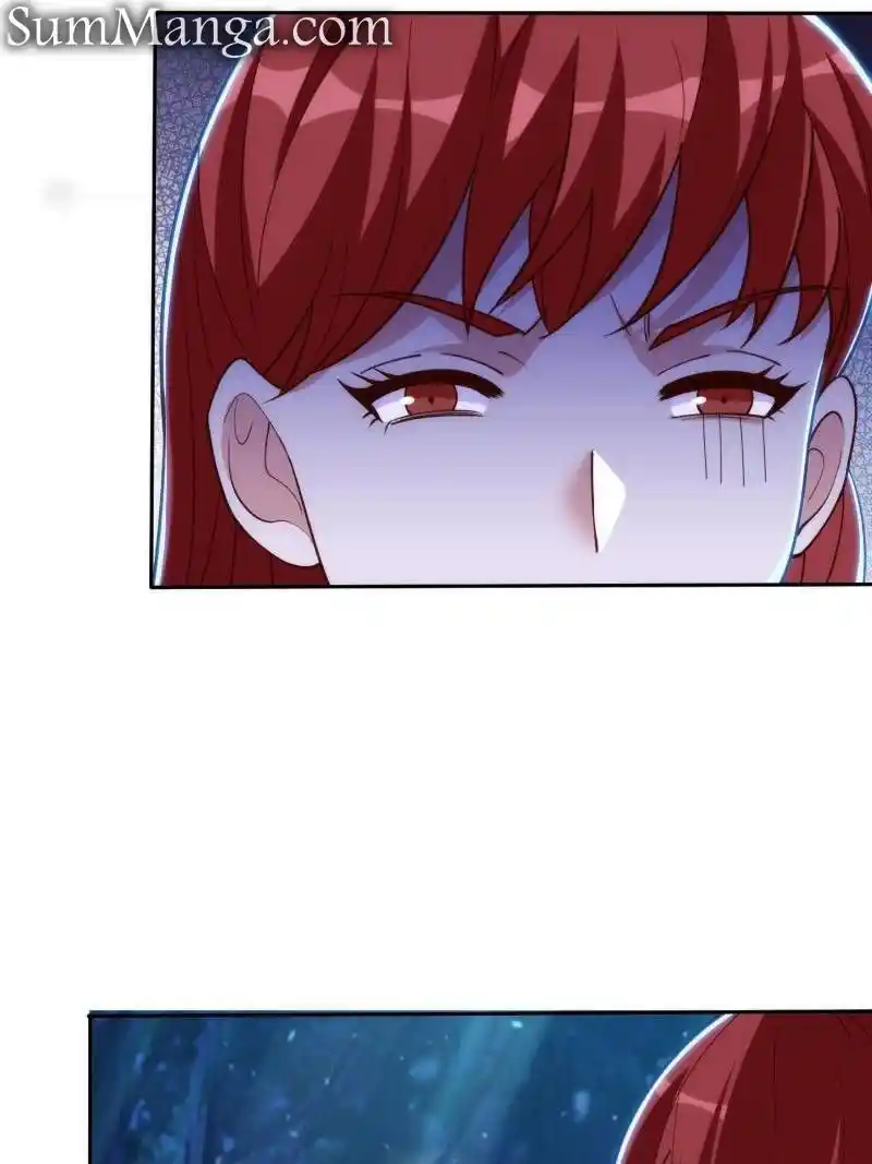 I'm Really Not The Villain Chapter 184