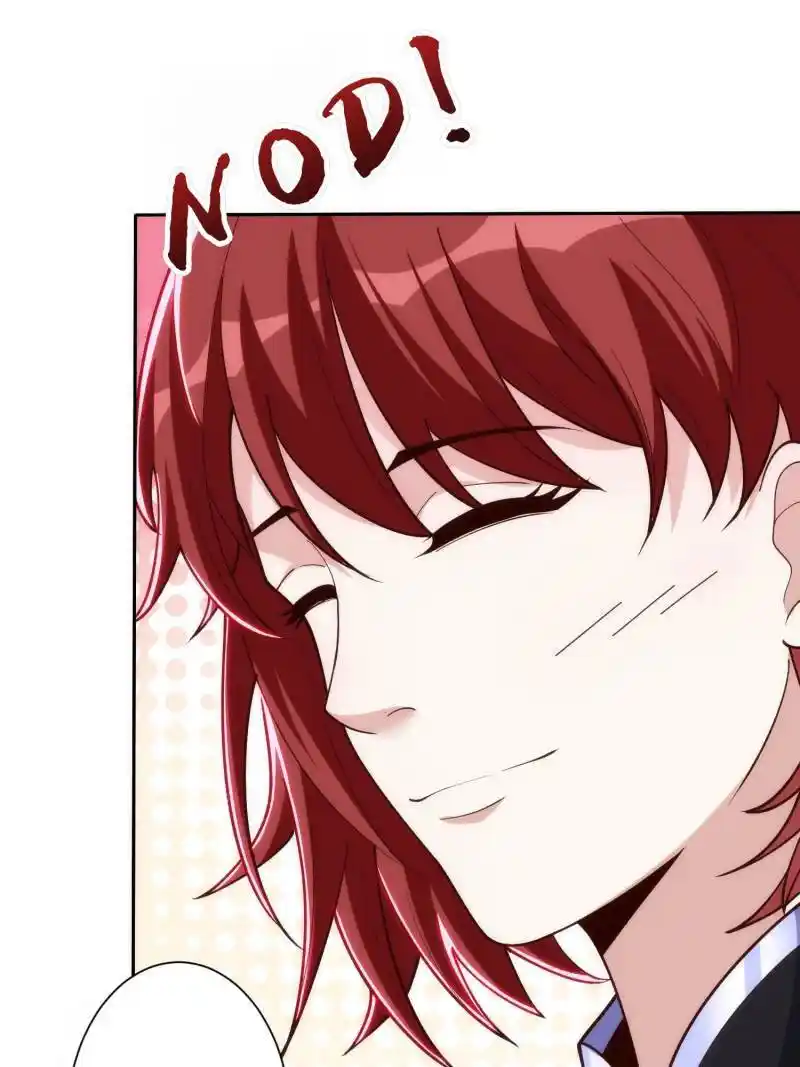 I'm Really Not The Villain Chapter 184