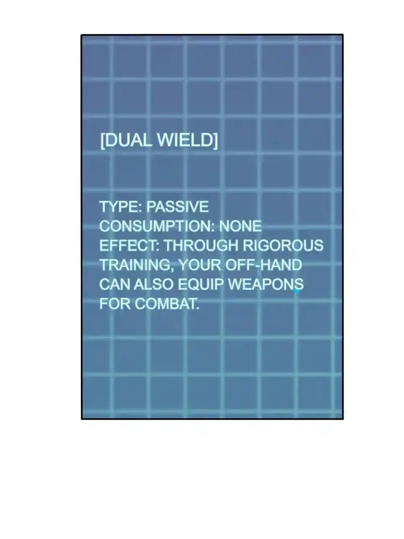 I'm Really Not The Villain Chapter 184