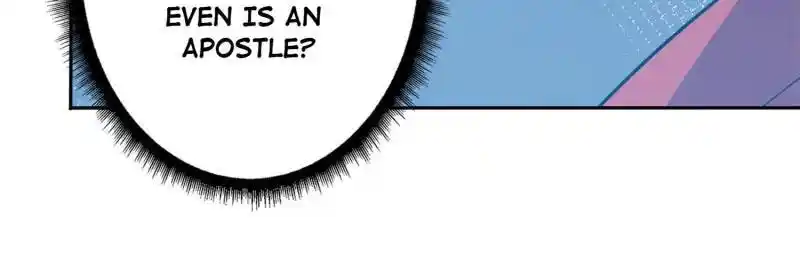 I'm Really Not The Villain Chapter 184