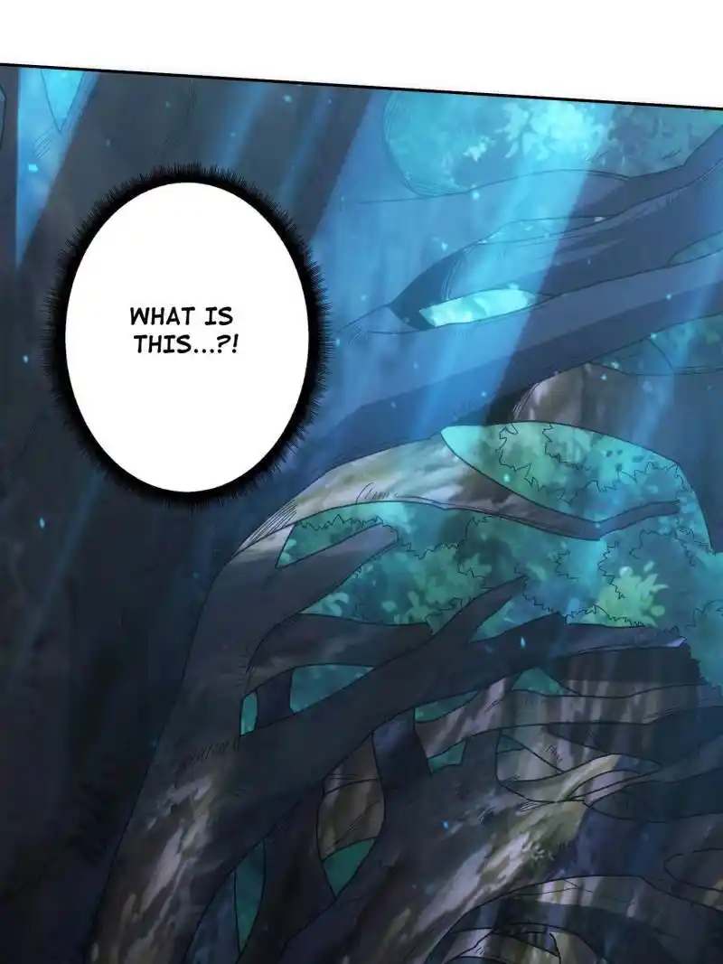 I'm Really Not The Villain Chapter 184