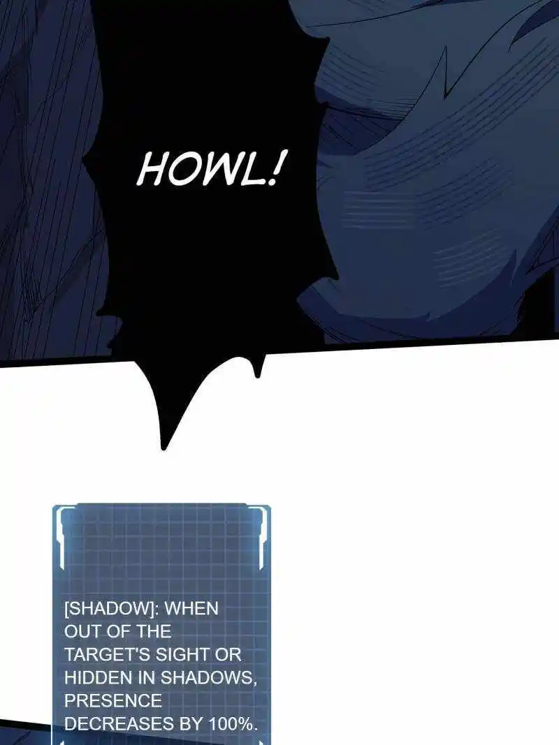 I'm Really Not The Villain Chapter 185