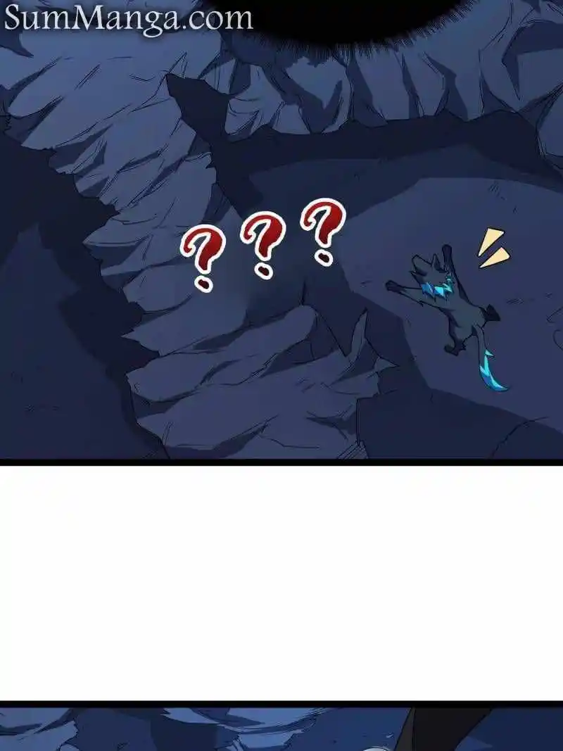 I'm Really Not The Villain Chapter 185