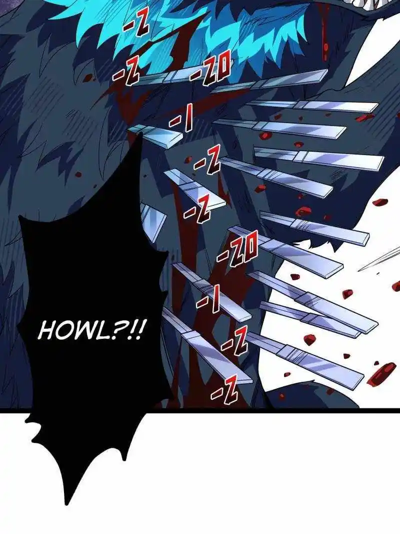 I'm Really Not The Villain Chapter 185