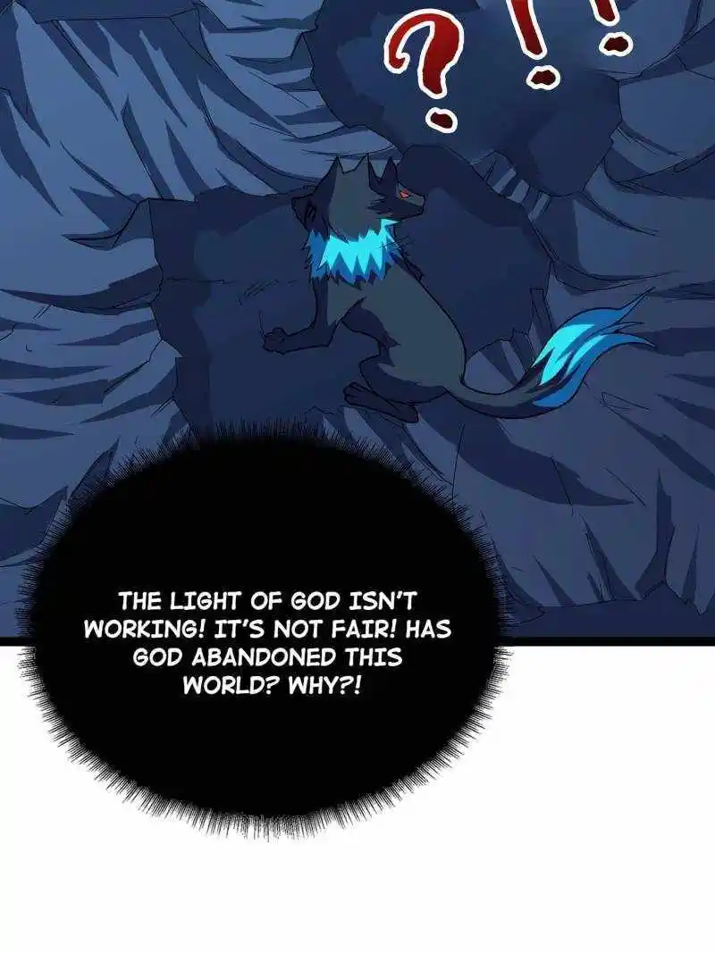 I'm Really Not The Villain Chapter 185