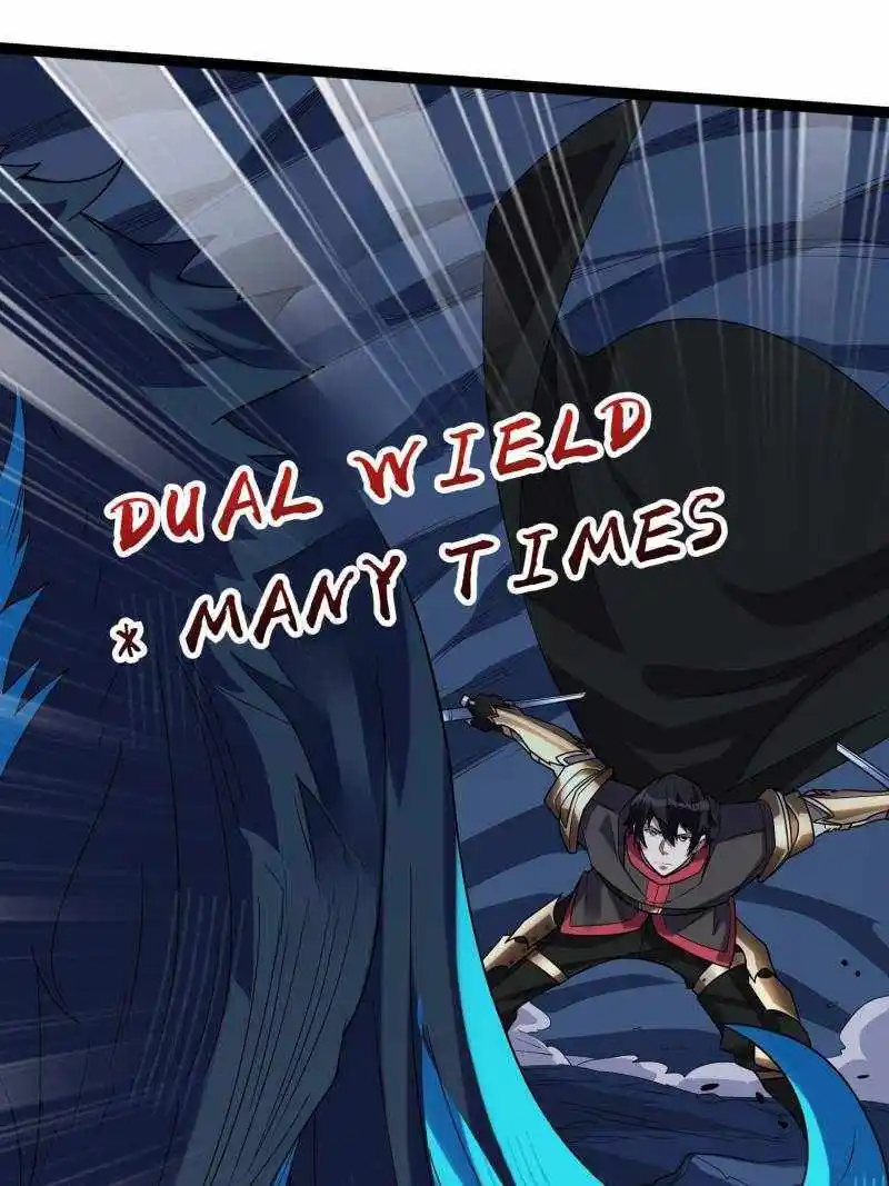 I'm Really Not The Villain Chapter 185