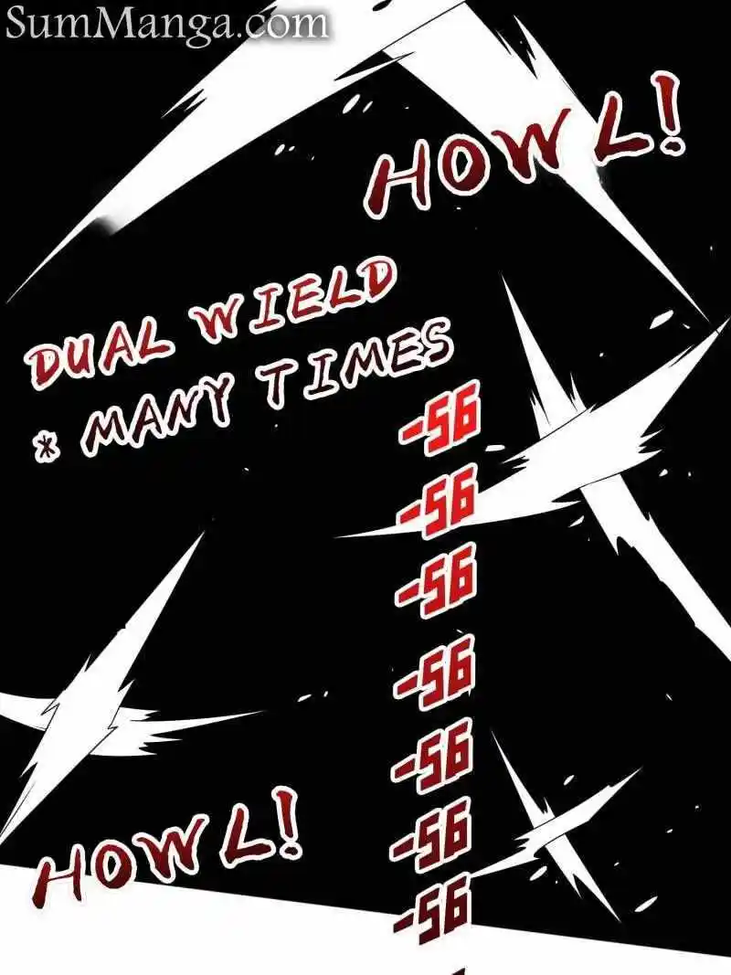 I'm Really Not The Villain Chapter 185