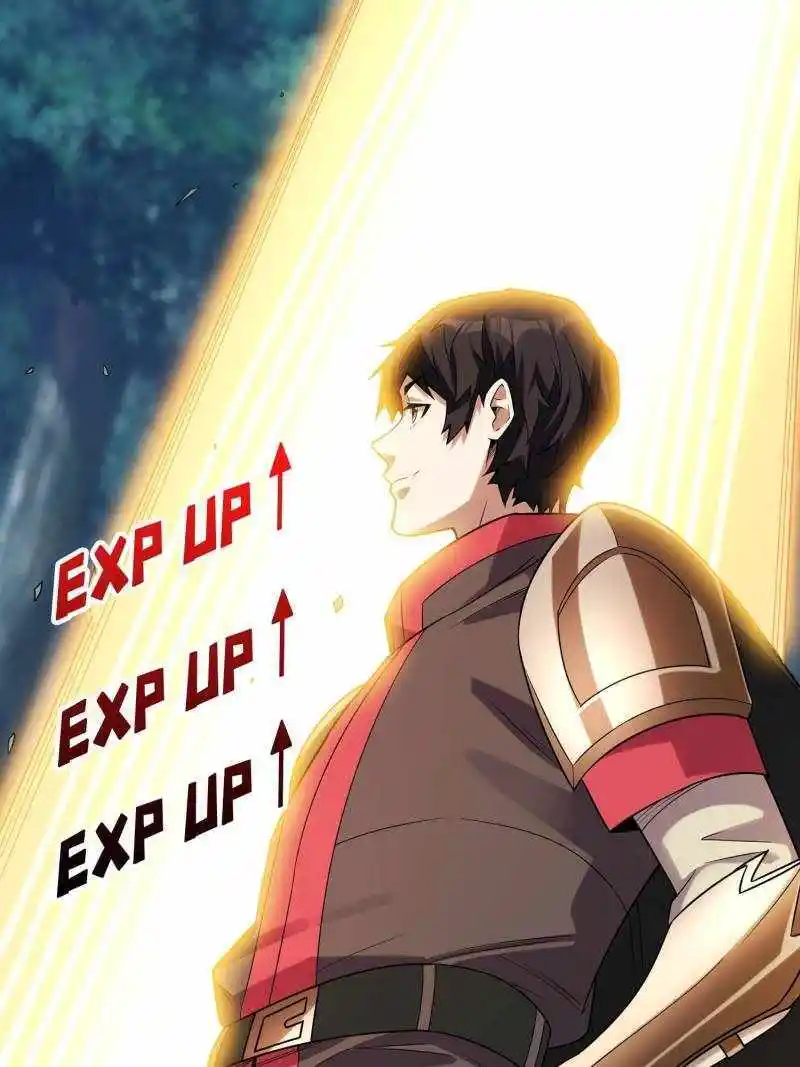 I'm Really Not The Villain Chapter 185