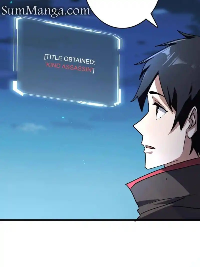 I'm Really Not The Villain Chapter 186