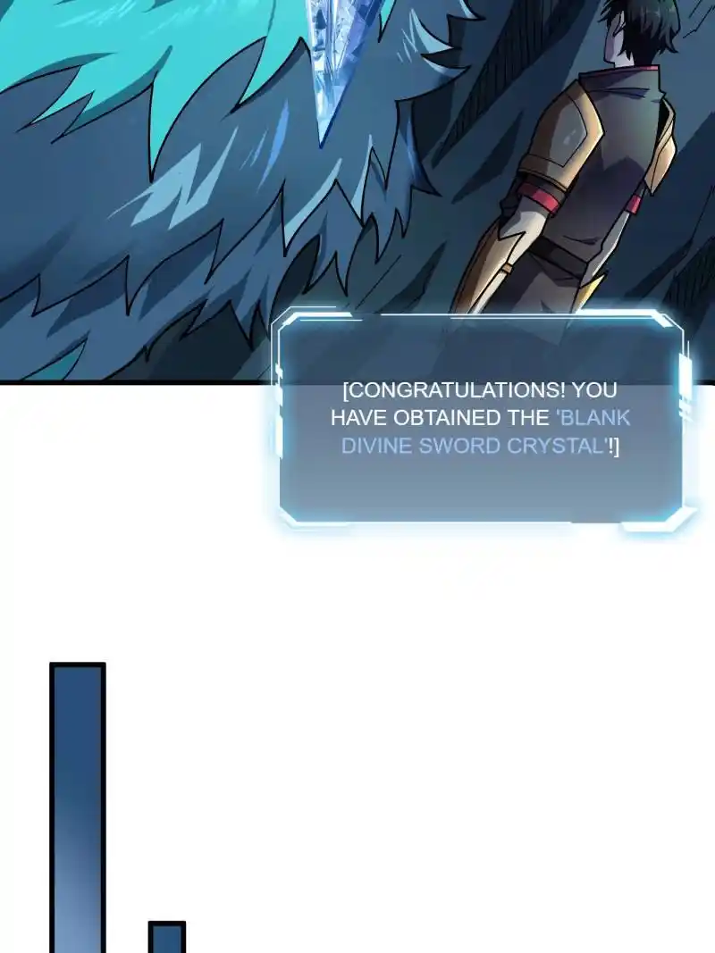 I'm Really Not The Villain Chapter 186