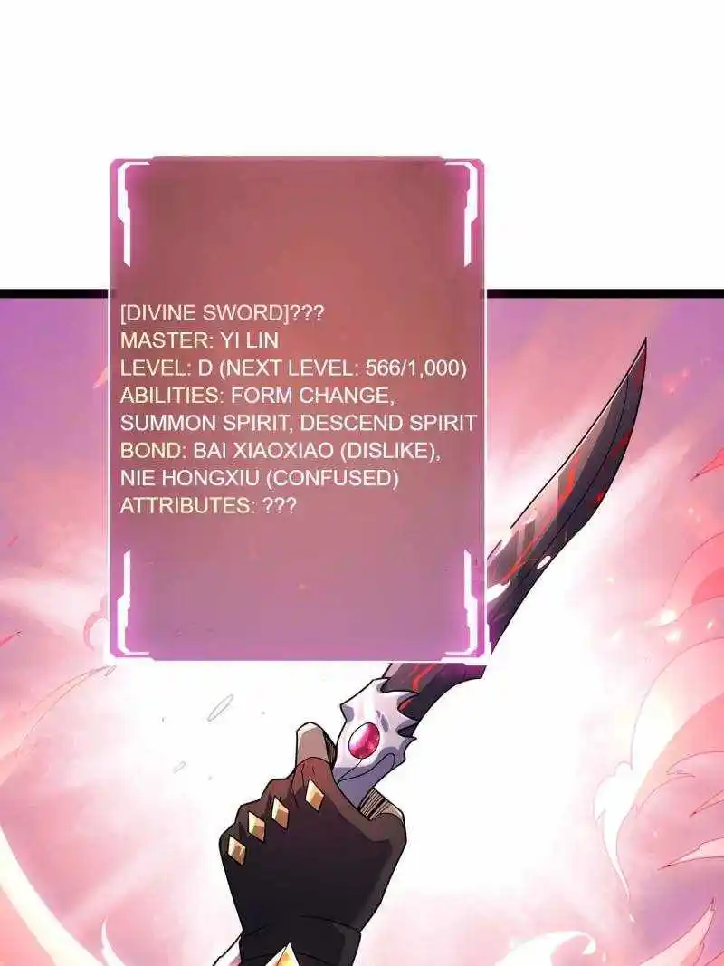 I'm Really Not The Villain Chapter 187