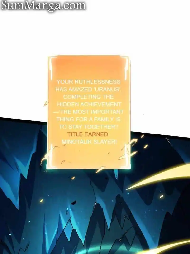 I'm Really Not The Villain Chapter 187