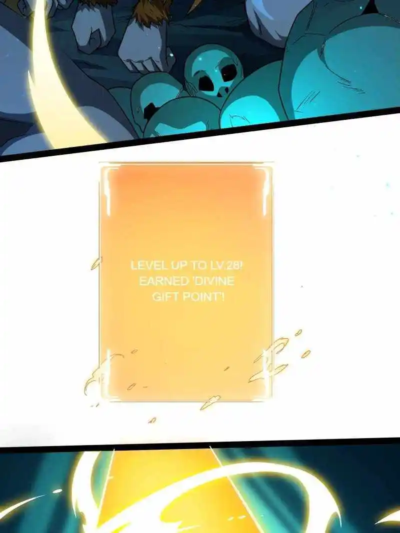 I'm Really Not The Villain Chapter 187