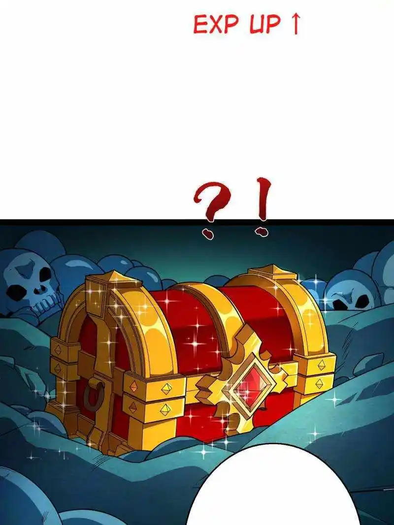 I'm Really Not The Villain Chapter 187