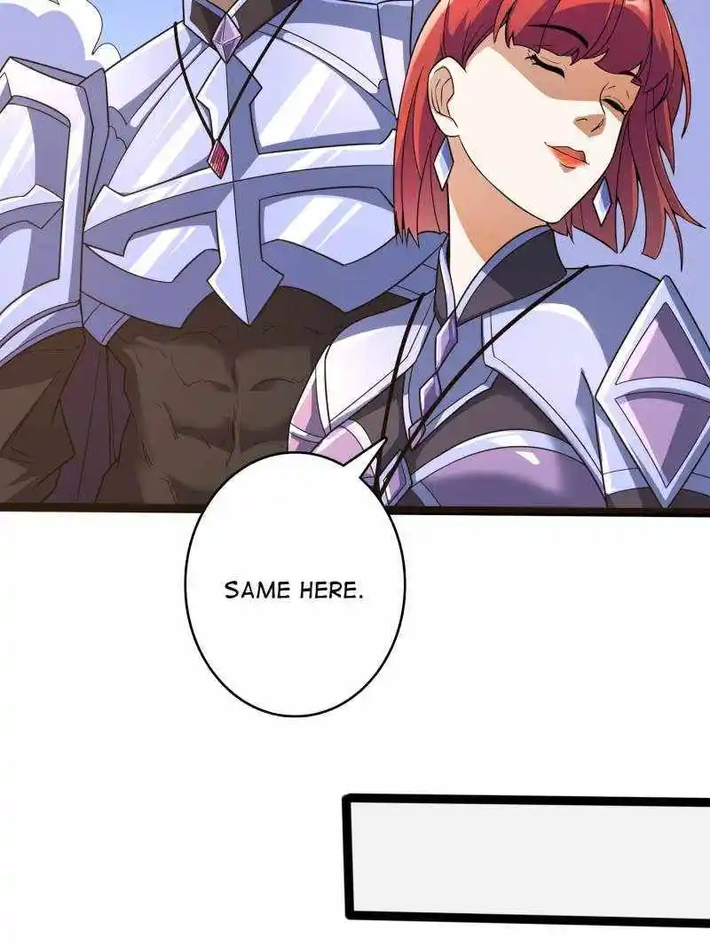 I'm Really Not The Villain Chapter 187