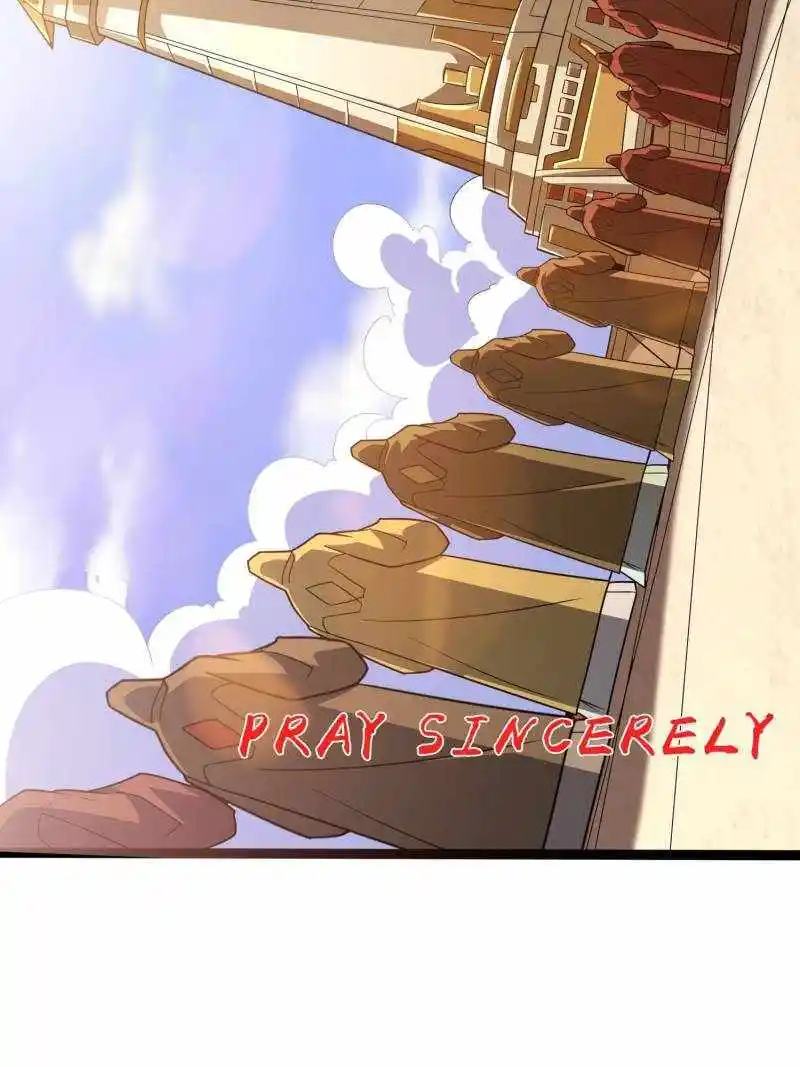 I'm Really Not The Villain Chapter 187