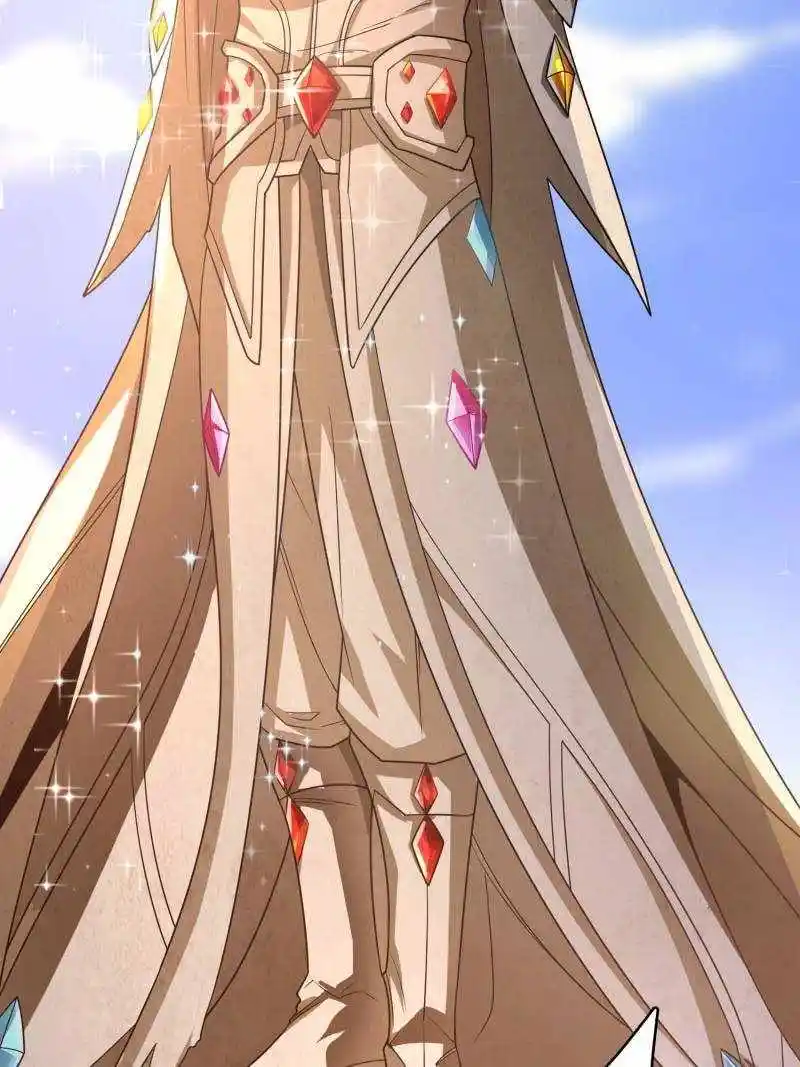 I'm Really Not The Villain Chapter 187