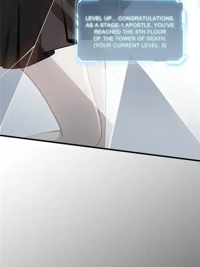 I’m Really Not The Villain Chapter 20