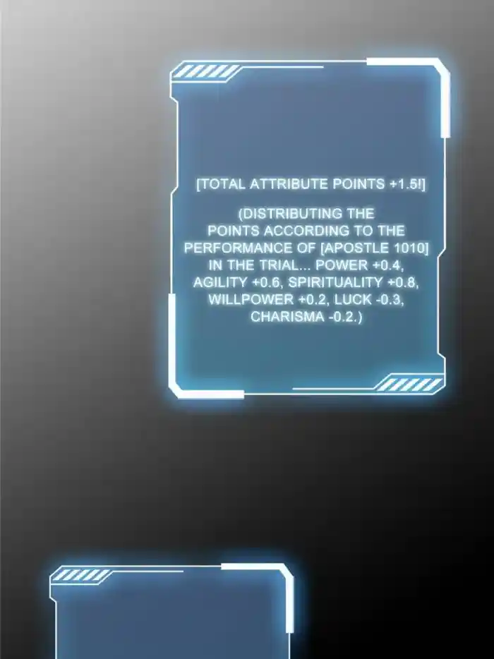 I’m Really Not The Villain Chapter 20