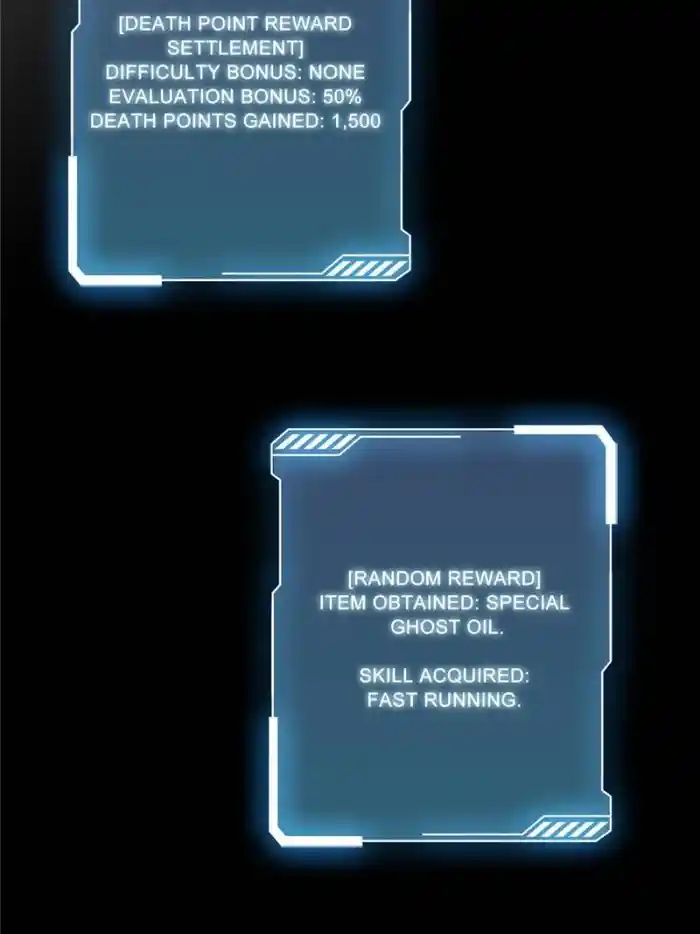 I’m Really Not The Villain Chapter 20