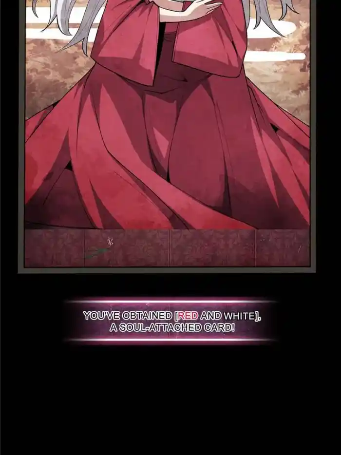 I’m Really Not The Villain Chapter 20