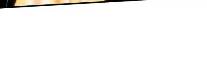 I’m Really Not The Villain Chapter 20