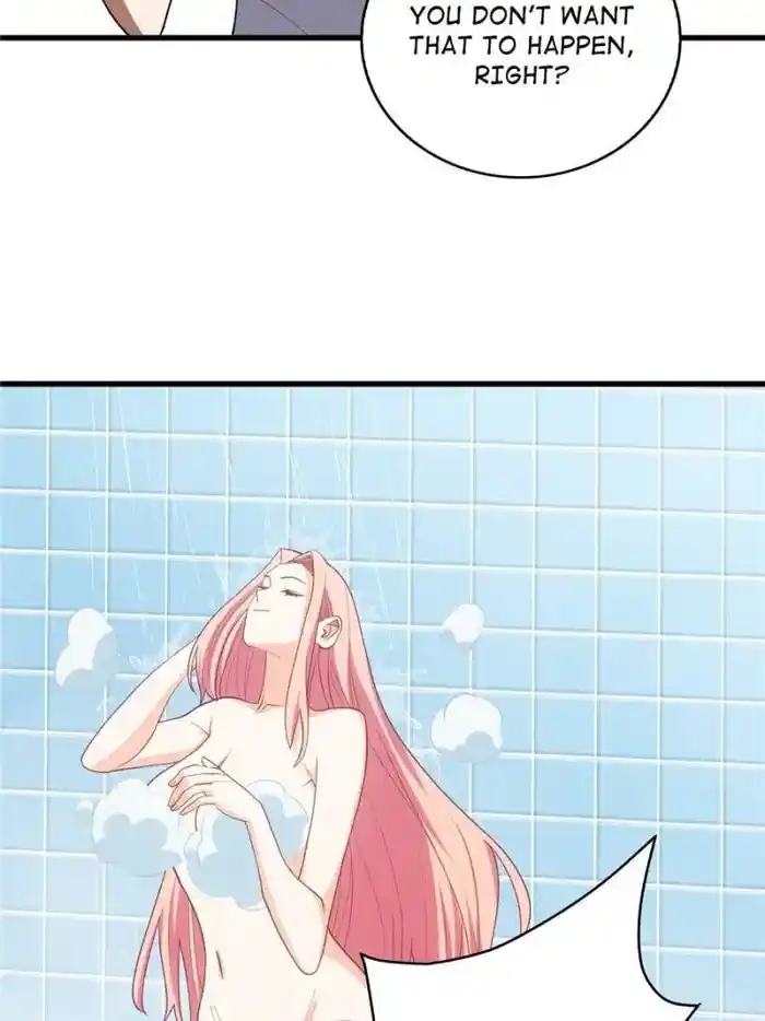 I’m Really Not The Villain Chapter 20