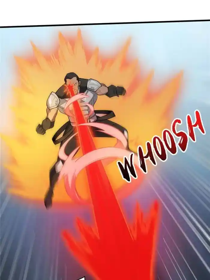 I’m Really Not The Villain Chapter 21