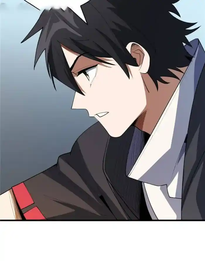 I’m Really Not The Villain Chapter 21