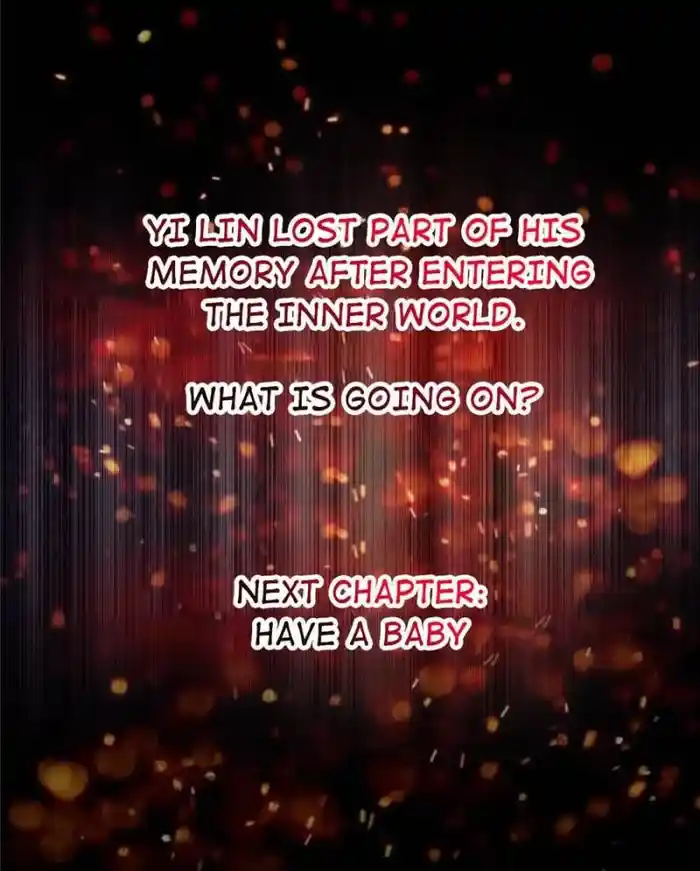 I’m Really Not The Villain Chapter 22